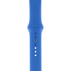 Bracelet Sport Band For Apple Watches Series 7 45MM