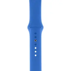 სამაჯური Sport Band For Apple Watches Series 7 45MM  - Primestore.ge