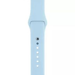 სამაჯური Sport Band For Apple Watches Series 7 45MM  - Primestore.ge