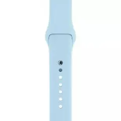 სამაჯური Sport Band For Apple Watches Series 7 45MM  - Primestore.ge