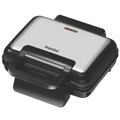 ვაფლის აპარატი FRANKO FWM-1208  - Primestore.ge