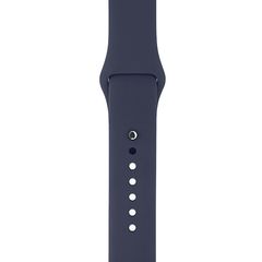 სამაჯური Sport Band For Apple Watches Series 7 41MM  - Primestore.ge