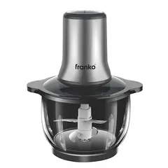 ჩოფერი  FRANKO FCH-1202  - Primestore.ge