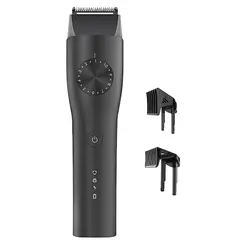 წვერსაპარსი FRANKO  FHC-1200  - Primestore.ge
