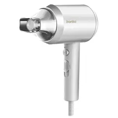 თმის საშრობი  FRANKO FHD-1201  - Primestore.ge