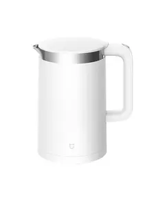 Electric teapot Xiaomi Mi Smart Kettle Pro White