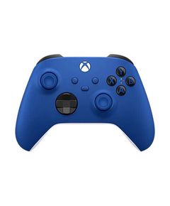 Joystick Microsoft Xbox Series X / S Controller Blue