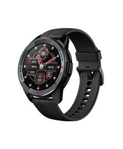Smart Watch Xiaomi Mibro X1 Smart Watch Global Version Black