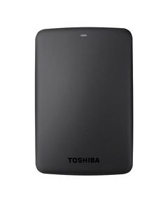 გარე მყარი დისკი Toshiba Canvio Basics 1 TB  - Primestore.ge