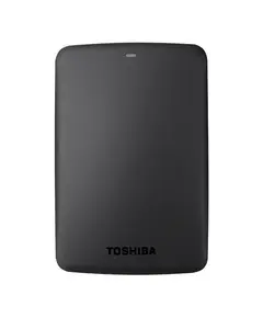 გარე მყარი დისკი Toshiba Canvio Basics 1 TB - Primestore.ge