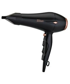 Hair dryer Zilan ZLN1239