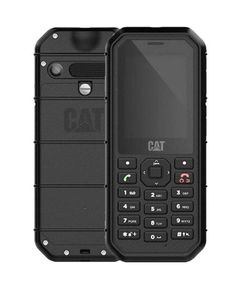 Mobile phone Cat B26 Dual Sim 2G