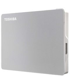 External hard drive Toshiba Canvio Flex 1TB