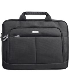 Laptop Bag Trust Sydney Slim Bag 14