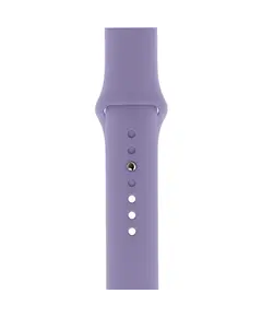სმარტ საათის სამაჯური Sport Band For Apple Watches Series 7 45MM  - Primestore.ge