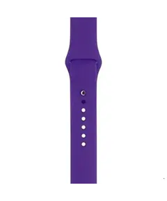 სმარტ საათის სამაჯური Sport Band For Apple Watches Series 7 41MM  - Primestore.ge
