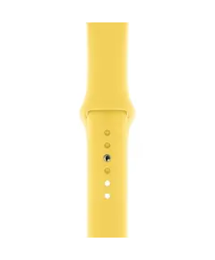 სმარტ საათის სამაჯური Sport Band For Apple Watches Series 7 45MM  - Primestore.ge