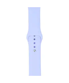 სმარტ საათის სამაჯური Sport Band For Apple Watches Series 7 45MM  - Primestore.ge