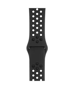 Smart Watch Bracelet Sport Band With Hole For Apple Watches Series 7 45MM