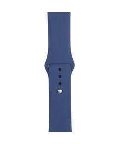Smart Watch Bracelet Sport Band For Apple Watches Series 7 45MM