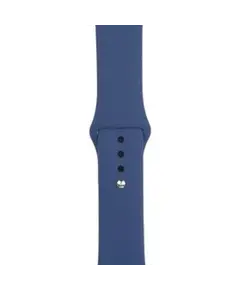 სმარტ საათის სამაჯური Sport Band For Apple Watches Series 7 45MM  - Primestore.ge