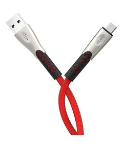 Cable Hoco Superior Speed Charging Data Cable Micro USB U48