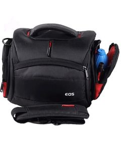 Camera bag XLR EOS