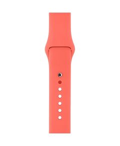 Smart watch strap Sport Band For Apple Watches Series 7 41MM