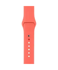 სმარტ საათის სამაჯური Sport Band For Apple Watches Series 7 41MM  - Primestore.ge
