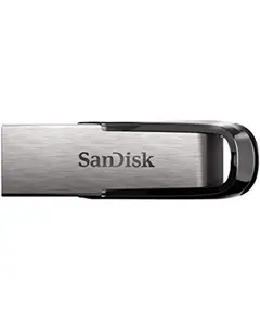 USB flash drive SanDisk Ultra Flair 32GB USB 3.0 SDCZ73-032G-G46