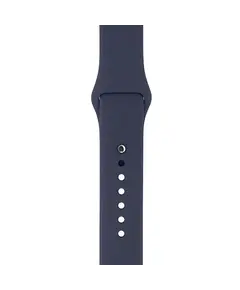 სმარტ საათის სამაჯური Sport Band For Apple Watches Series 7 45MM  - Primestore.ge
