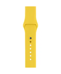 სმარტ საათის სამაჯური Sport Band For Apple Watches Series 7 45MM  - Primestore.ge