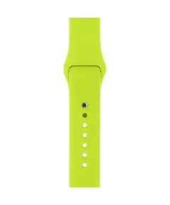 Smart watch strap Sport Band For Apple Watches Series 7 41MM