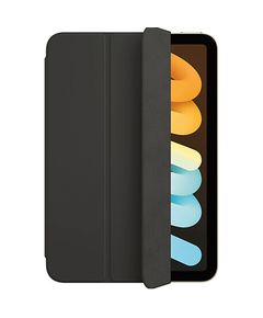 Primestore.ge - პლანშეტის ქეისი Ovose Flip Cover Apple iPad Mini 6th Generation 2021