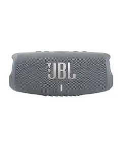 ბლუთუზ დინამიკი JBL Charge 5  - Primestore.ge