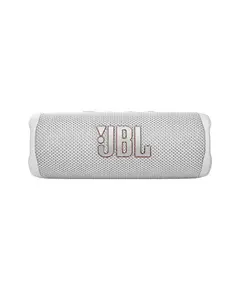 ბლუთუზ დინამიკი JBL FLIP 6  - Primestore.ge