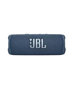 Bluetooth speaker JBL FLIP 6