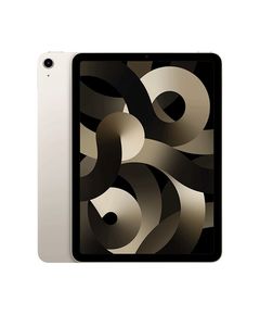 პლანშეტი Apple iPad Air 5th Generation 10.9 64GB Wi-Fi  - Primestore.ge