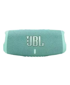 Bluetooth speaker JBL Charge 5