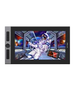 Graphics tablet XP-Pen Artist Pro 16
