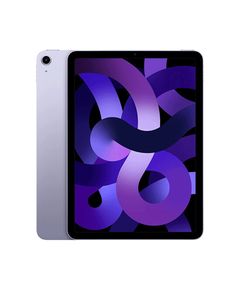პლანშეტი Apple iPad Air 5th Generation 10.9 64GB Wi-Fi  - Primestore.ge