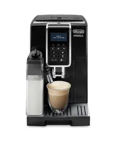 ყავის აპარატი Delonghi ECAM350.50.B  - Primestore.ge