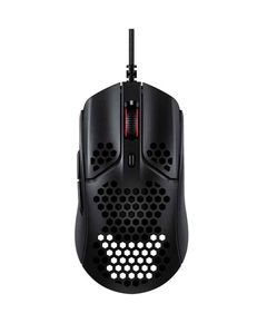 Mouse HyperX Pulsefire Haste G Gaming Mouse HMSH1-A-BK/G