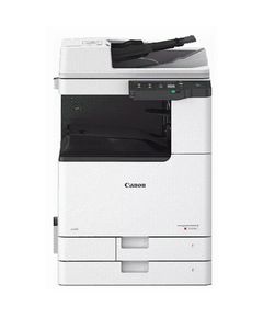 Printer Canon MFP imageRUNNER C3226i, A3/A4 15/26ppm, 1200x1200 dpi, DADF, 2GB, HDD 64GB, Wi-Fi, Ethernet, USB 2.0