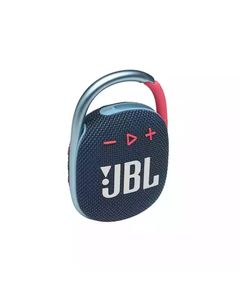 Bluetooth speaker JBL CLIP 4