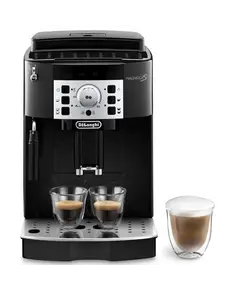 ყავის აპარატი Delonghi ECAM22.110.B  S11 - Primestore.ge