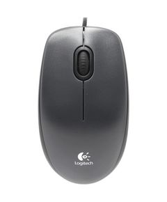 მაუსი Logitech Mouse M90  - Primestore.ge