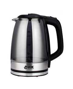 Electric kettle VOX WK8008