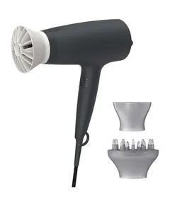 ფენი PHILIPS BHD360/20  - Primestore.ge