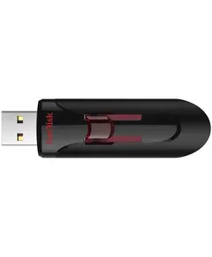 USB flash memory SanDisk Cruzer 16GB Glide 3.0 SDCZ600-016G-G35